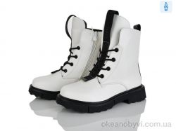 купить Xifa kids A2286-3C оптом