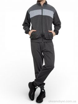 купить Massmag 9160 mix оптом