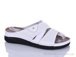 купить Sali-2 203-11 білий к. оптом