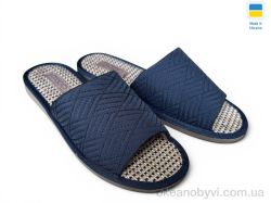 купить Rai shoes TC-05 синій оптом