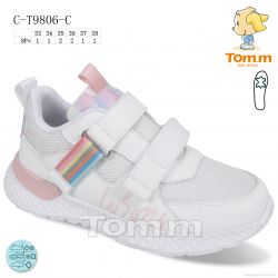 купить TOM.M C-T9806-C оптом