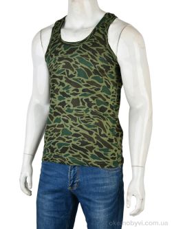 купить Textile N8003 green оптом