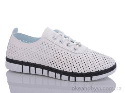купить Ok Shoes L62 оптом