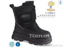 купить TOM.M T-10886-C оптом