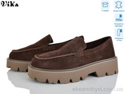 купить Vika 59-3 оптом