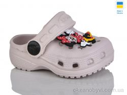 купить Lot Shoes H1 пудра оптом