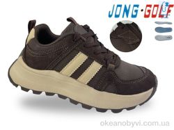 купить Jong Golf C11900-4 оптом