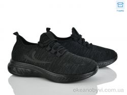 купить Мир 4323-B33-8 оптом