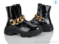 купить Xifa kids FC2242-3A оптом