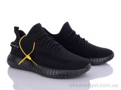 купить оптом Ok Shoes T98-2