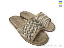 купить Rai shoes TC-01 лате оптом
