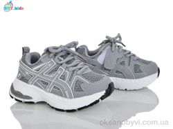 купить BBT H752-2-1 оптом