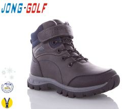 купить B832 Jong•Golf-2 оптом