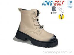 купить Jong Golf C30809-3 оптом