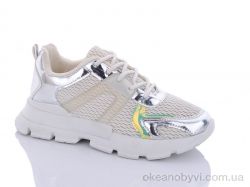 купить U-Chin B5067 gold оптом