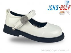 купить Jong Golf B11463-7 оптом