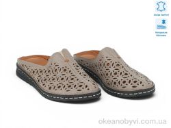 купить Allshoes 213860 оптом