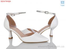 купить QQ&Панда QQ93-2 оптом