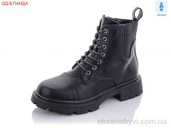 купить QQ shoes A2232 оптом