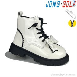купить Jong Golf B30753-7 оптом