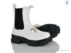 купить Xifa kids A2281-3C оптом