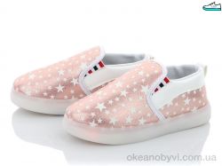 купить Victoria N111-10 pink LED оптом