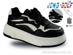 купить Jong Golf C11213-20 оптом