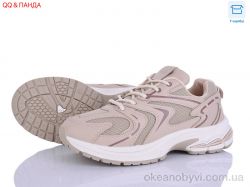 купить QQ&Панда J2092-4 оптом