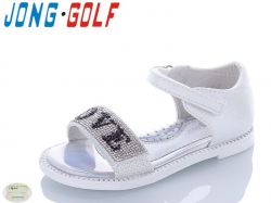 купить B95048 Jong•Golf-7 оптом