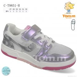 купить оптом TOM.M C-T9851-H