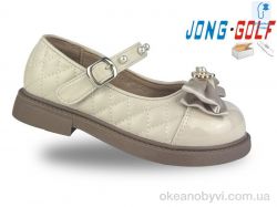 купить Jong Golf A11461-6 оптом