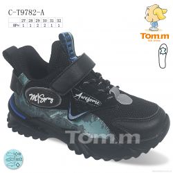 купить TOM.M C-T9782-A оптом