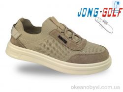 купить Jong Golf C11831-3 оптом