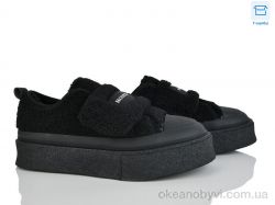 купить Pryama Vigoda 4289-E33-15 оптом