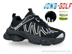 купить Jong Golf C11775-0 оптом