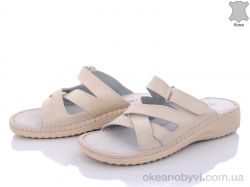 купить Victoria SL-JLM07 beige оптом