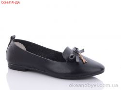 купить QQ shoes F23-1 оптом