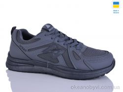 купить Крок 992 графіт оптом