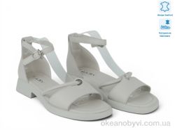 купить Allshoes 208306 оптом
