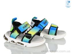 купить Clibee-ShoSho NX32-1 green оптом
