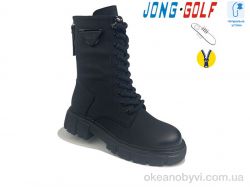 купить Jong Golf C30798-30 оптом