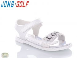 купить C95051 Jong•Golf-7 оптом