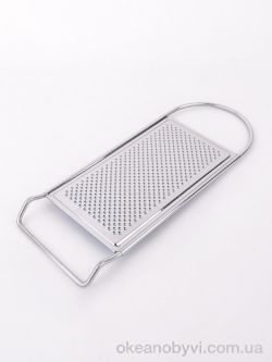 купить LOOK&BUY M31036 тертка одинар оптом