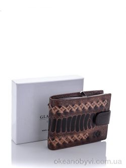 купить Kochi B029-896 brown оптом