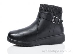 купить Ok Shoes 2327 оптом