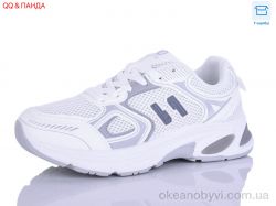 купить QQ&Панда J2118-2 оптом