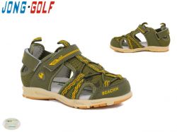 купить BL9648 Jong•Golf-5 оптом