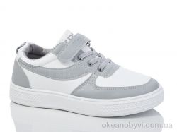 купить Xifa kids XF01-515-033 оптом