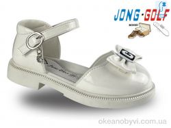 купить Jong Golf A11103-7 оптом