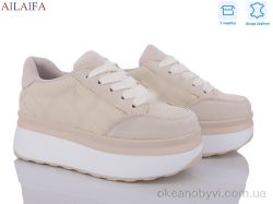 купить Ailaifa U67-5 оптом